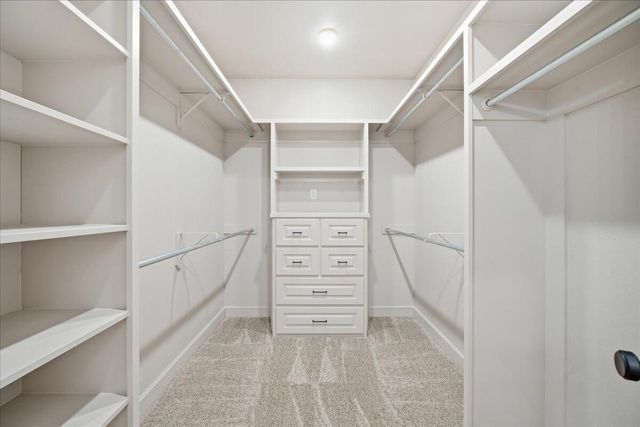 1115 N 6th Street, Wolfforth, TX 79382