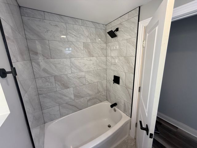 1234 W 97th Place, Chicago, IL 60643
