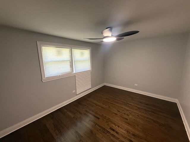 1234 W 97th Place, Chicago, IL 60643