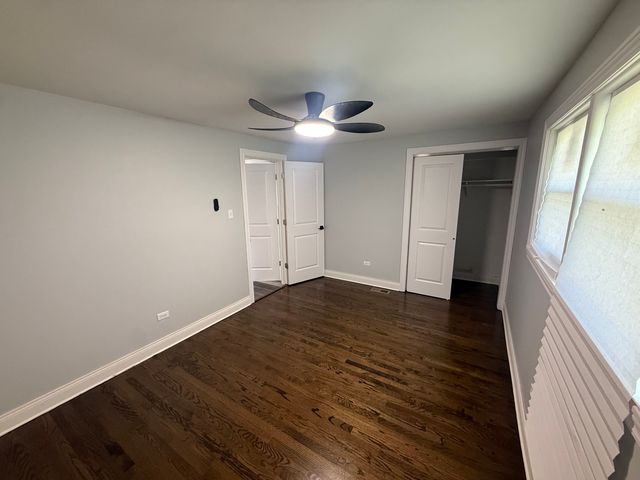 1234 W 97th Place, Chicago, IL 60643