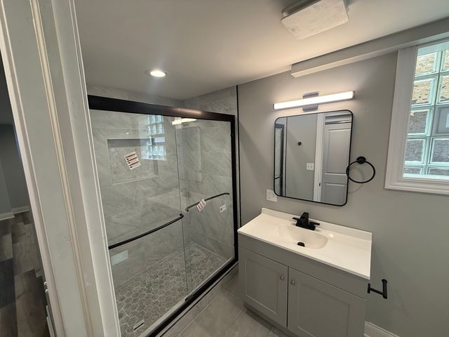 1234 W 97th Place, Chicago, IL 60643
