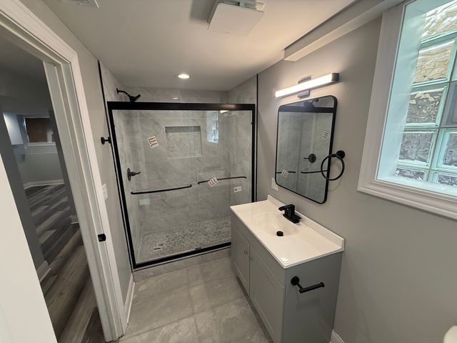 1234 W 97th Place, Chicago, IL 60643