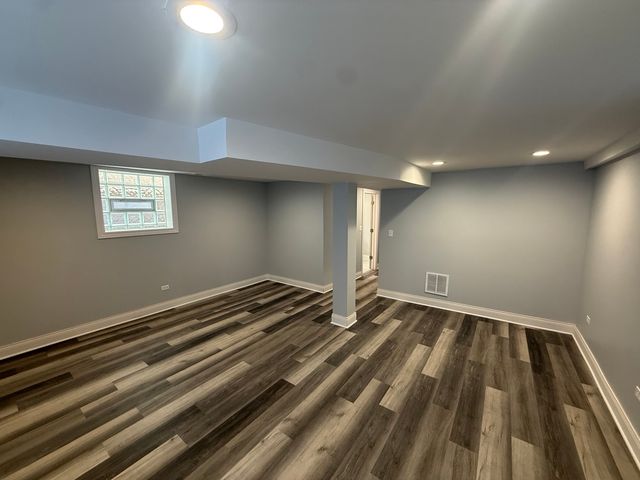 1234 W 97th Place, Chicago, IL 60643