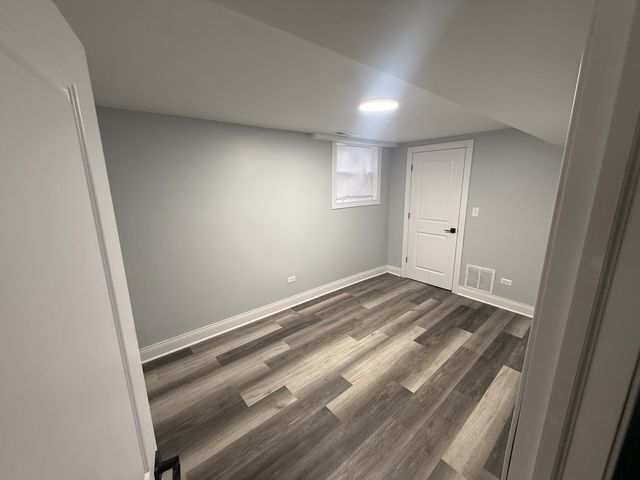 1234 W 97th Place, Chicago, IL 60643
