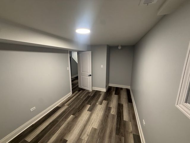 1234 W 97th Place, Chicago, IL 60643