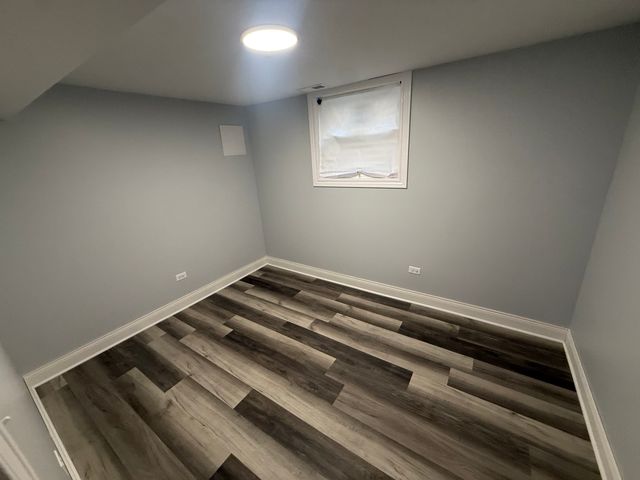 1234 W 97th Place, Chicago, IL 60643