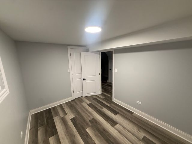 1234 W 97th Place, Chicago, IL 60643