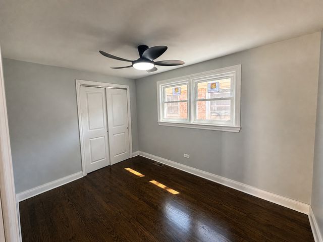 1234 W 97th Place, Chicago, IL 60643