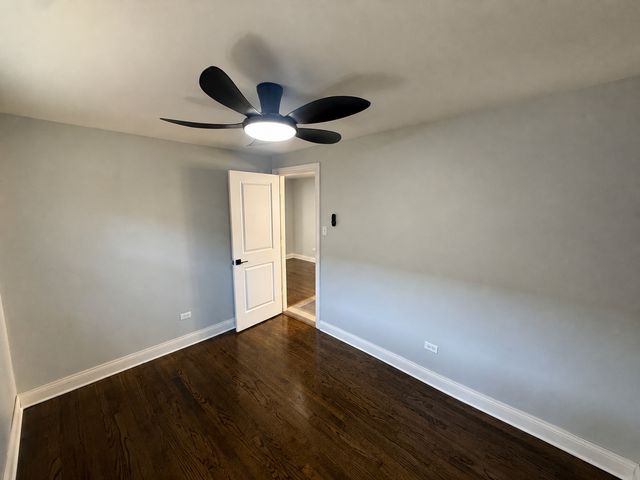 1234 W 97th Place, Chicago, IL 60643