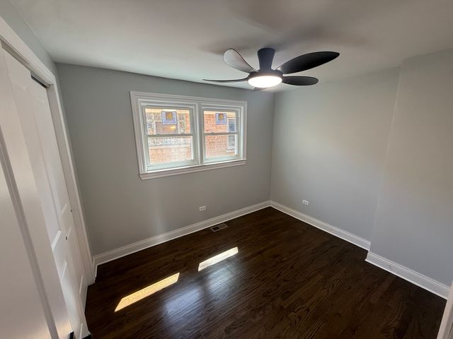 1234 W 97th Place, Chicago, IL 60643