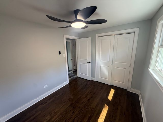 1234 W 97th Place, Chicago, IL 60643