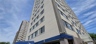 12520 Edgewater Drive 905, Lakewood, OH 44107