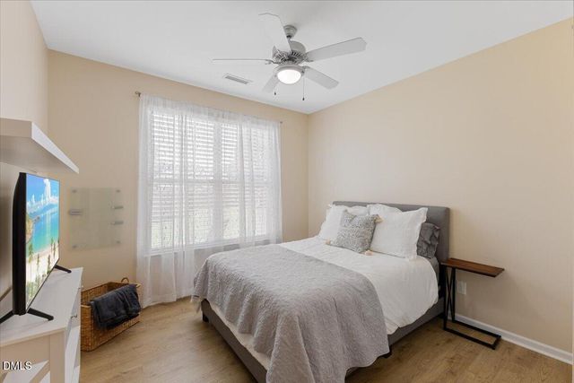 819 Lake Artesia Lane, Fuquay Varina, NC 27526