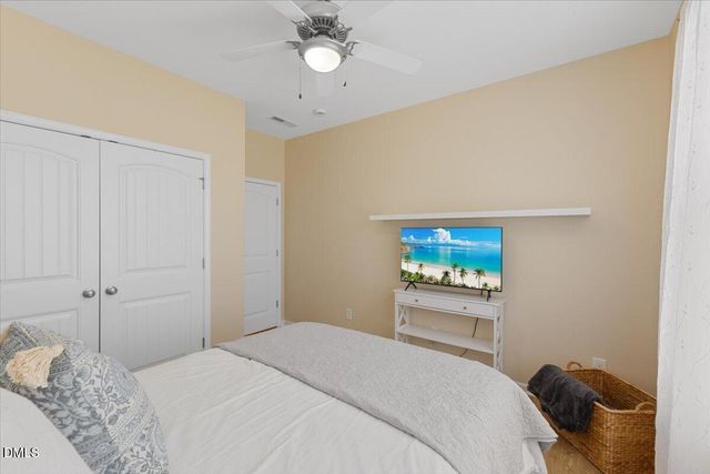 819 Lake Artesia Lane, Fuquay Varina, NC 27526
