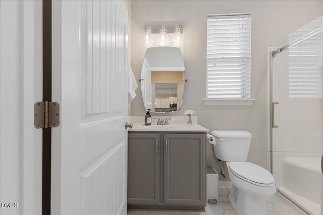819 Lake Artesia Lane, Fuquay Varina, NC 27526