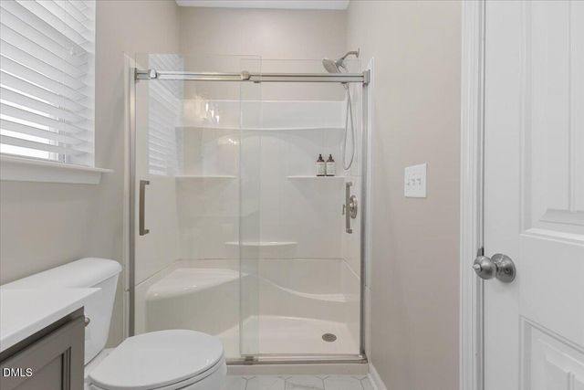 819 Lake Artesia Lane, Fuquay Varina, NC 27526