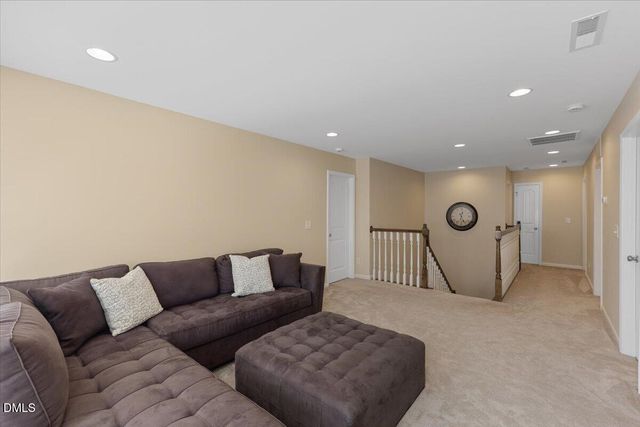 819 Lake Artesia Lane, Fuquay Varina, NC 27526