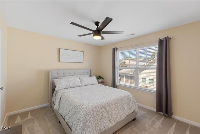 819 Lake Artesia Lane, Fuquay Varina, NC 27526