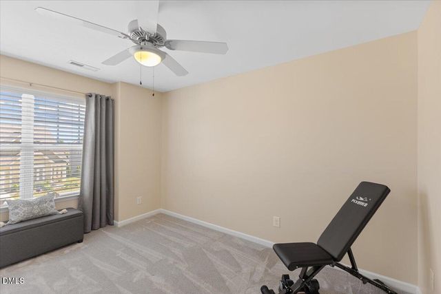 819 Lake Artesia Lane, Fuquay Varina, NC 27526