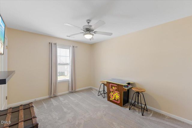 819 Lake Artesia Lane, Fuquay Varina, NC 27526