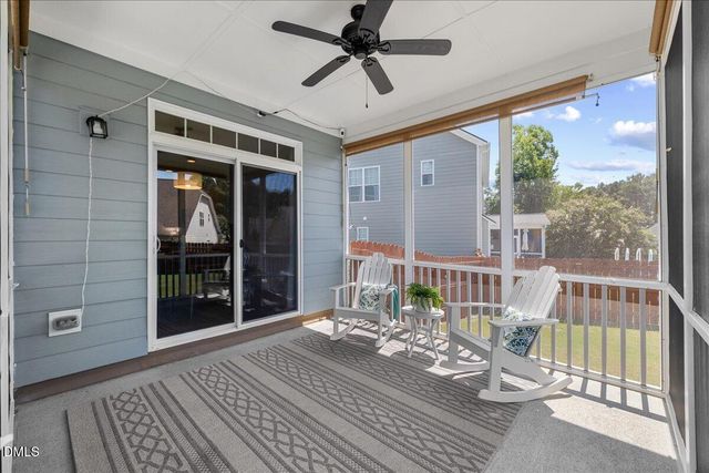 819 Lake Artesia Lane, Fuquay Varina, NC 27526