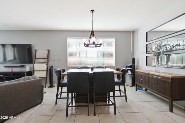 18575 W PUEBLO Avenue, Goodyear, AZ 85338