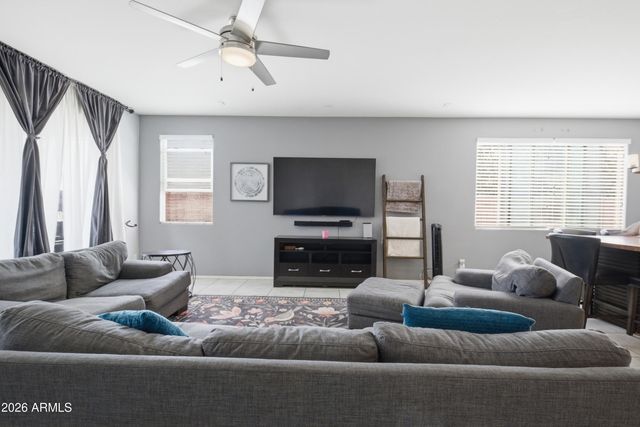 18575 W PUEBLO Avenue, Goodyear, AZ 85338