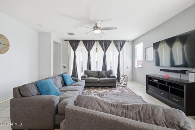 18575 W PUEBLO Avenue, Goodyear, AZ 85338