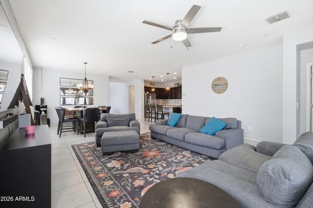 18575 W PUEBLO Avenue, Goodyear, AZ 85338