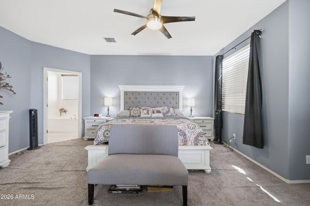 18575 W PUEBLO Avenue, Goodyear, AZ 85338