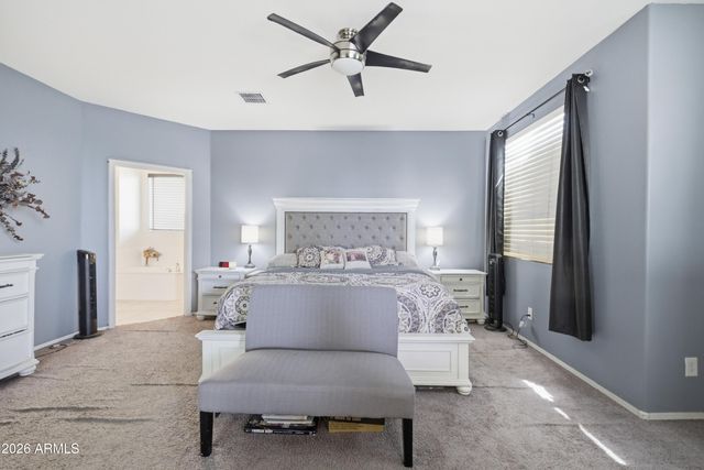 18575 W PUEBLO Avenue, Goodyear, AZ 85338