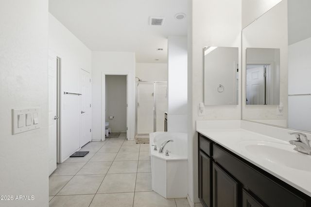 18575 W PUEBLO Avenue, Goodyear, AZ 85338