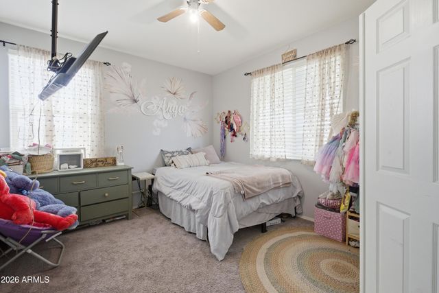 18575 W PUEBLO Avenue, Goodyear, AZ 85338