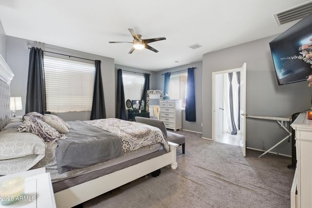 18575 W PUEBLO Avenue, Goodyear, AZ 85338