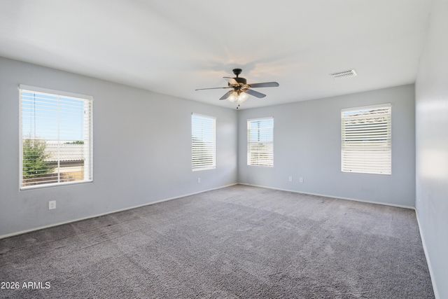 18575 W PUEBLO Avenue, Goodyear, AZ 85338