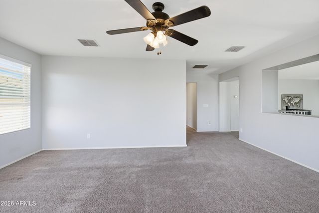 18575 W PUEBLO Avenue, Goodyear, AZ 85338