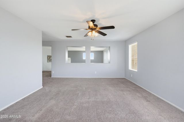 18575 W PUEBLO Avenue, Goodyear, AZ 85338