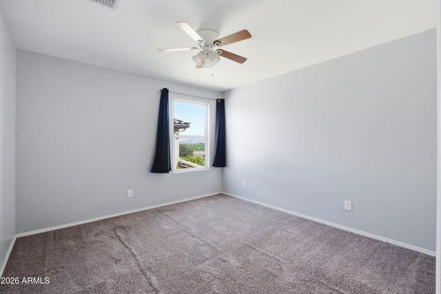 18575 W PUEBLO Avenue, Goodyear, AZ 85338