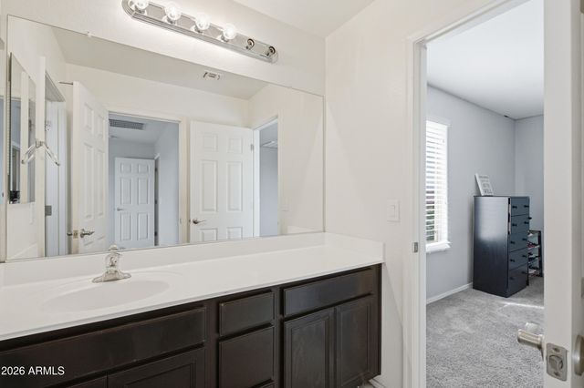 18575 W PUEBLO Avenue, Goodyear, AZ 85338