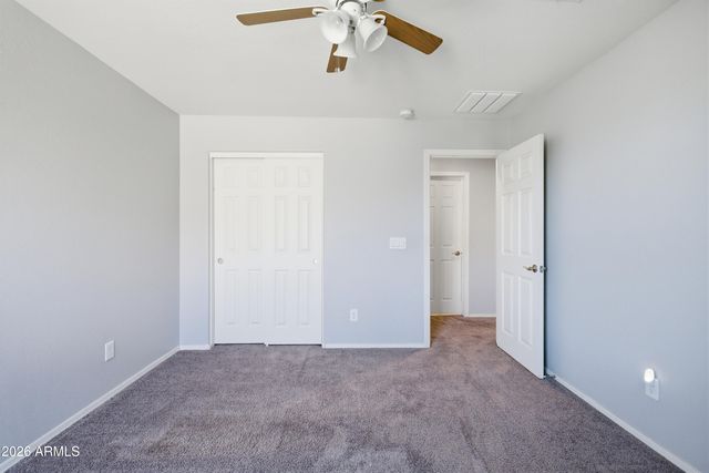 18575 W PUEBLO Avenue, Goodyear, AZ 85338