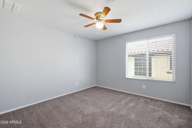 18575 W PUEBLO Avenue, Goodyear, AZ 85338