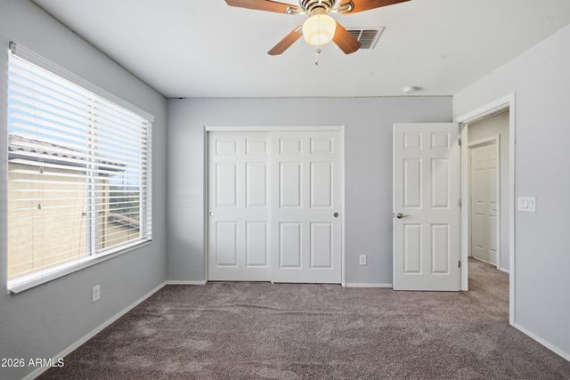 18575 W PUEBLO Avenue, Goodyear, AZ 85338