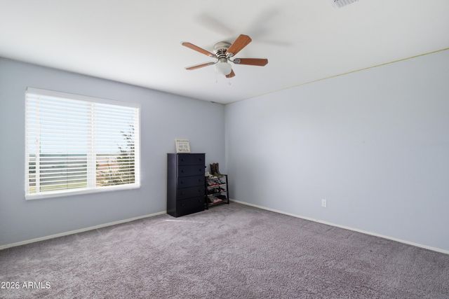 18575 W PUEBLO Avenue, Goodyear, AZ 85338