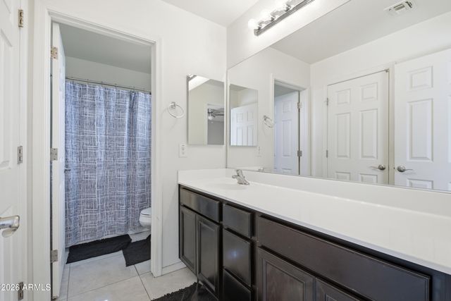 18575 W PUEBLO Avenue, Goodyear, AZ 85338