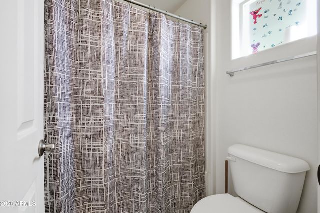 18575 W PUEBLO Avenue, Goodyear, AZ 85338