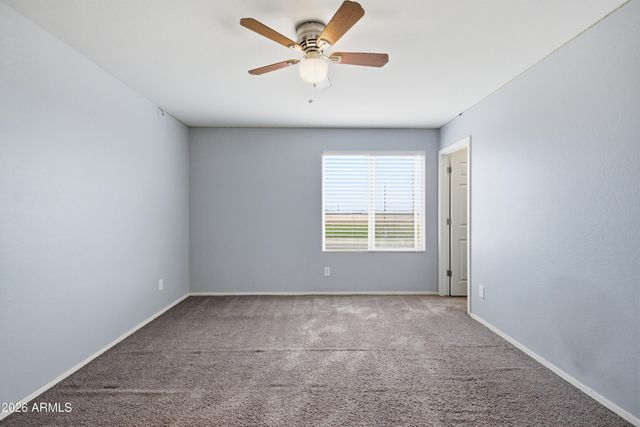 18575 W PUEBLO Avenue, Goodyear, AZ 85338