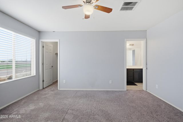 18575 W PUEBLO Avenue, Goodyear, AZ 85338