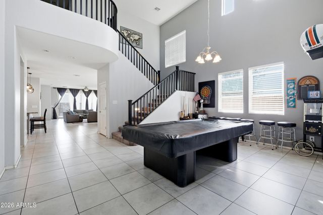 18575 W PUEBLO Avenue, Goodyear, AZ 85338