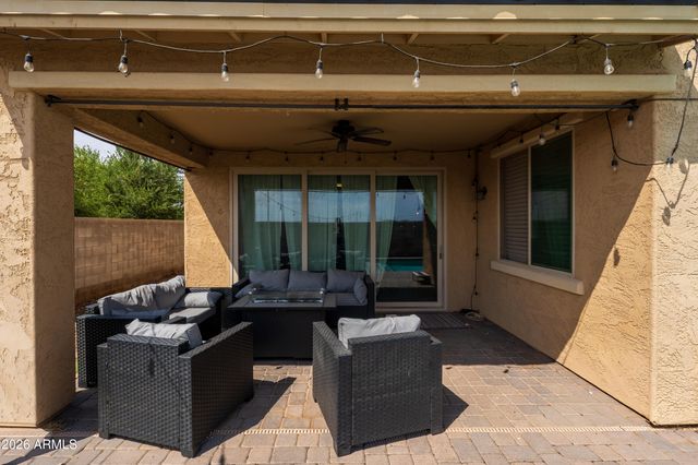 18575 W PUEBLO Avenue, Goodyear, AZ 85338