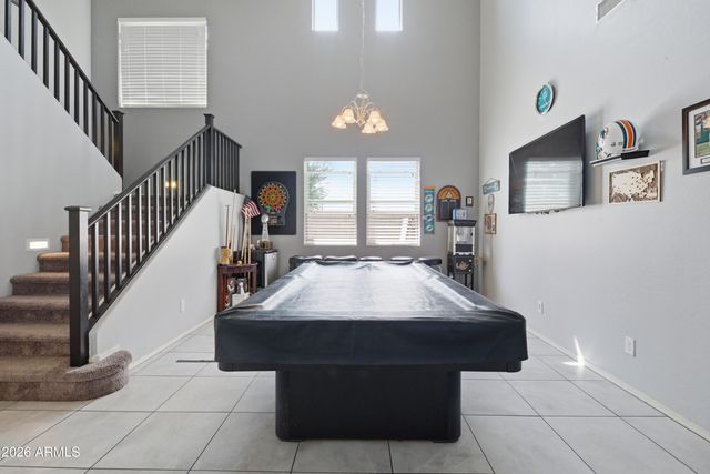 18575 W PUEBLO Avenue, Goodyear, AZ 85338